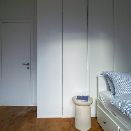 Finna New Apartment In Center Of Ljubljana Free Parking Luaran gambar