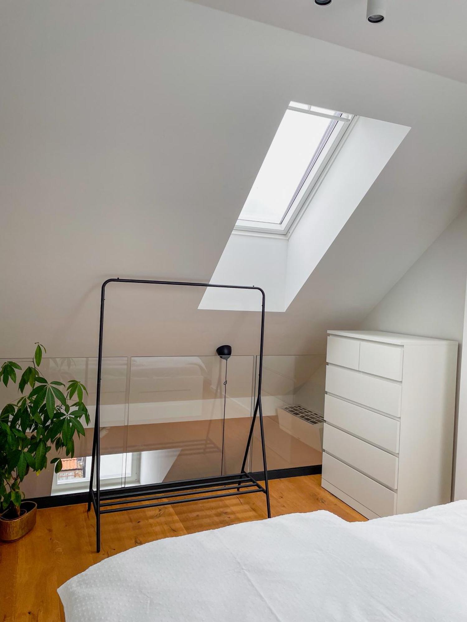 Finna New Apartment In Center Of Ljubljana Free Parking Luaran gambar